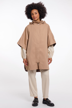 Rino e Pelle Capa Gust