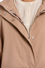 Rino e Pelle Capa Gust