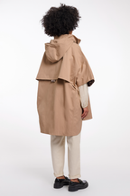 Rino e Pelle Capa Gust