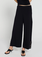 Escorpion Calça Malha Celina