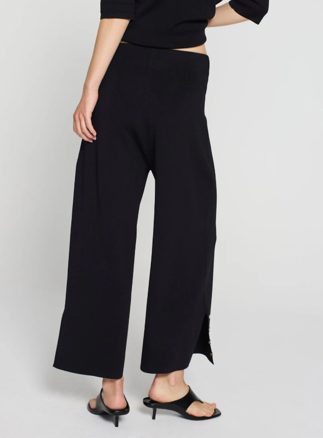 Scorpion Celina Knit Pants