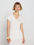 Escorpion Malha Emily