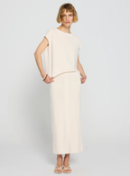 Escorpion Top Alessa