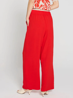 Escorpion Calça Serena