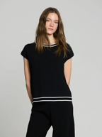 Scorpion Top Alessa