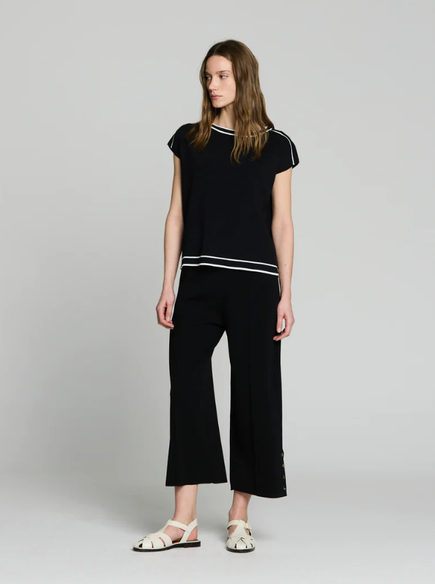 Escorpion Top Alessa