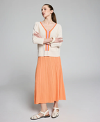 Escorpion Malha Rhea