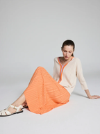 Escorpion Malha Rhea