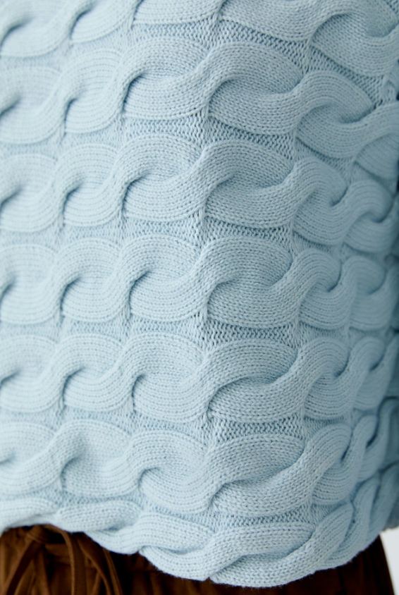 Ouí Malha com torcidos