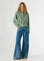 Pepe Jeans Blusão Bomber