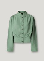 Pepe Jeans Blusão Bomber