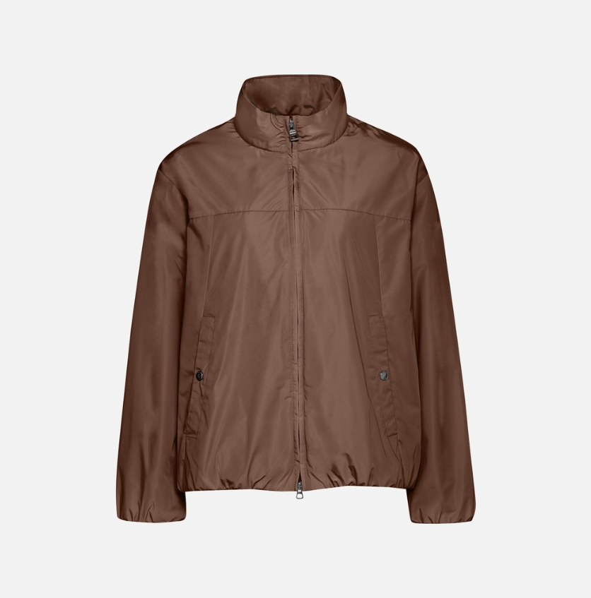 Geox Blusão Bomber Annya