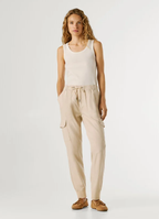 Pepe Jeans Pantalón Jogger