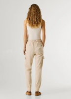 Pepe Jeans Pantalón Jogger