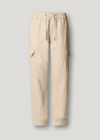 Pepe Jeans Pantalón Jogger