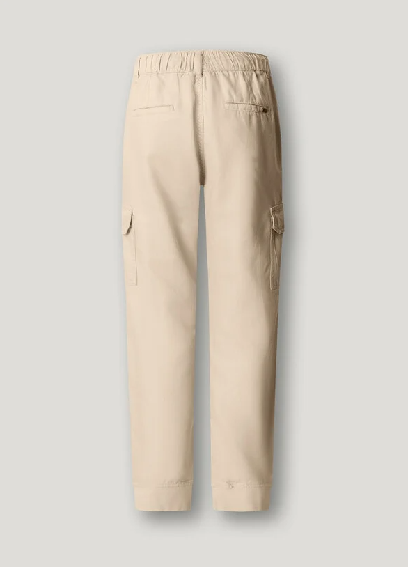 Pepe Jeans Pantalón Jogger