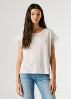 Pepe Jeans T'shirt Nain