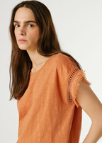 Pepe Jeans T'shirt Nain