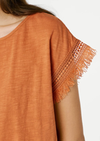 Pepe Jeans T'shirt Nain