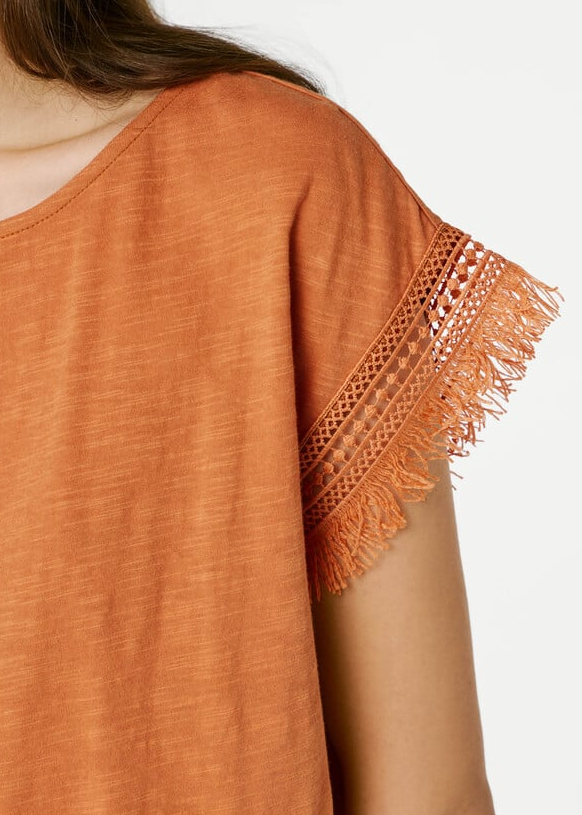 Pepe Jeans T'shirt Nain