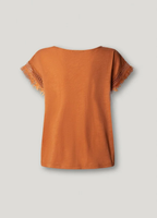 Pepe Jeans T'shirt Nain