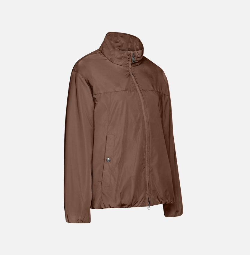 Geox Blusão Bomber Annya