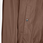 Geox Blusão Bomber Annya