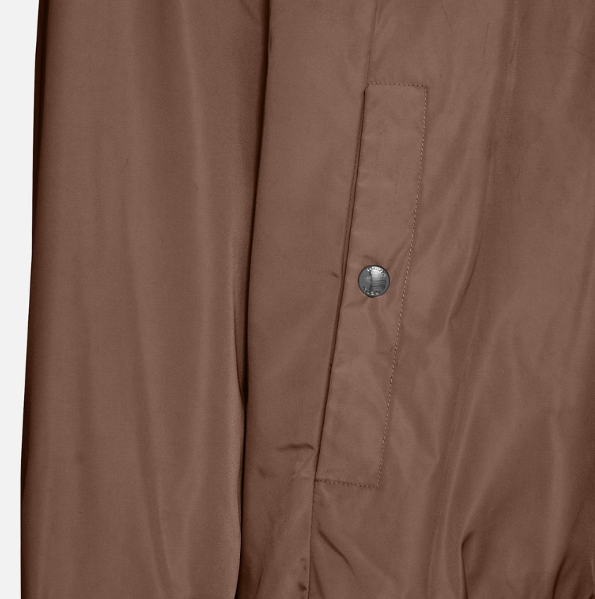 Geox Blusão Bomber Annya