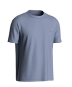 Impetus T-shirt azul