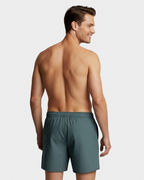 Impetus Bañador estampado