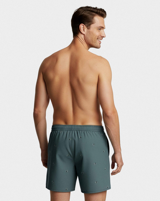 Impetus Swim shorts