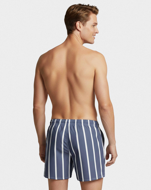 Impetus Swim shorts