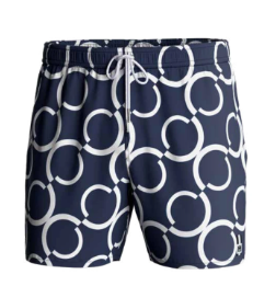 Impetus swim shorts