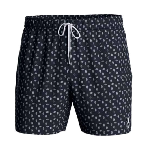 Impetus Swim shorts