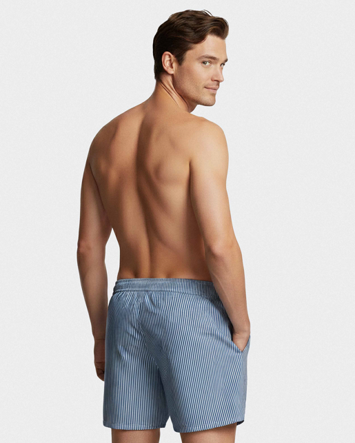 Impetus Swim shorts