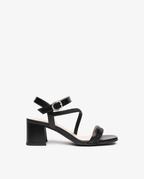 Nero Giardini Sandal