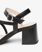 Nero Giardini Sandal