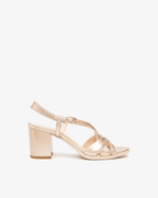 Nero Giardini Sandal