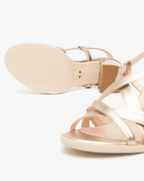 Nero Giardini Sandal