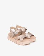 Nero Giardini Sandal