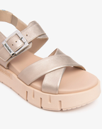 Nero Giardini Sandal
