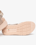 Nero Giardini Sandal