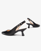 Nero Giardini  sapato slingback