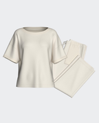 Impetus Conjunto