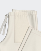 Impetus Conjunto