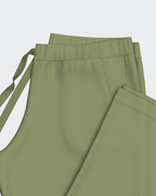 Impetus Conjunto