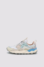 Flower Mountain Zapatillas Yamano3