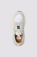 Flower Mountain Zapatillas Yamano3