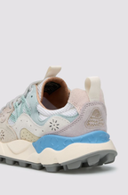Flower Mountain Zapatillas Yamano3