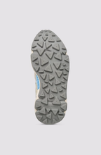 Flower Mountain Zapatillas Yamano3